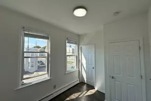 145 Smith St, Elizabeth, NJ 07201 - Photo 6