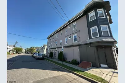 145 Smith St #2F, Elizabeth, NJ 07201 - Photo 2