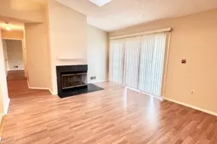 130 Lindsey Ct, Franklin Township, NJ 08823 - Photo 1