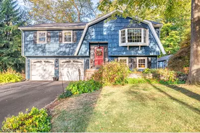 3 Jean St, Vernon, NJ 07462 - Photo 1