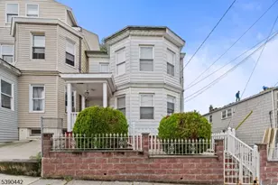 254 Pacific St, Paterson, NJ 07503 - Photo 1