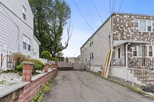 252 Pacific St, Paterson, NJ 07503 - Photo 1