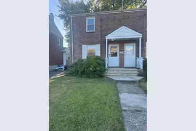 374 Raleigh Rd, Rahway, NJ 07065 - Photo 2