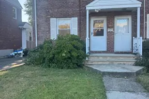 374 Raleigh Rd, Rahway, NJ 07065 - Photo 2