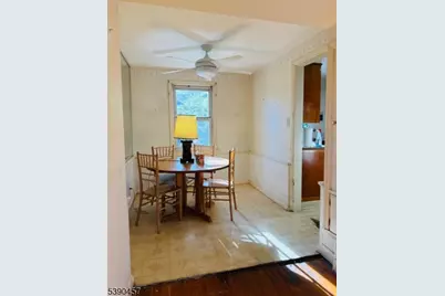 374 Raleigh Rd, Rahway, NJ 07065 - Photo 6