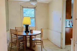 374 Raleigh Rd, Rahway, NJ 07065 - Photo 6