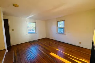 374 Raleigh Rd, Rahway, NJ 07065 - Photo 4