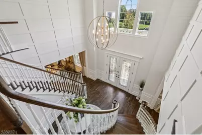 6 Northwood Dr, Franklin Lakes, NJ 07417 - Photo 18