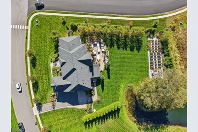 6 Northwood Dr, Franklin Lakes, NJ 07417 - Photo 36