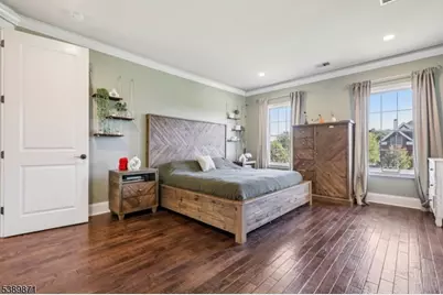 6 Northwood Dr, Franklin Lakes, NJ 07417 - Photo 20