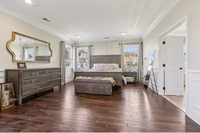 6 Northwood Dr, Franklin Lakes, NJ 07417 - Photo 22