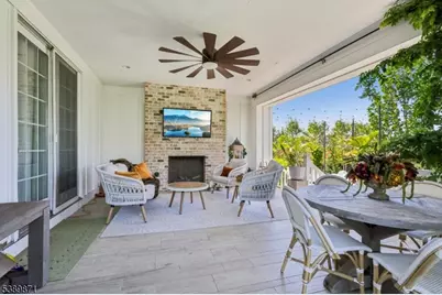 6 Northwood Dr, Franklin Lakes, NJ 07417 - Photo 28