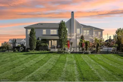 6 Northwood Dr, Franklin Lakes, NJ 07417 - Photo 42