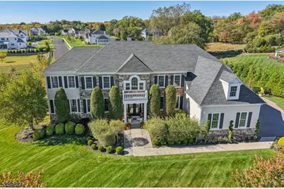 6 Northwood Dr, Franklin Lakes, NJ 07417 - Photo 40