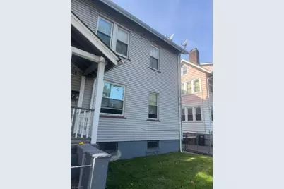 273 S Clinton St #1, East Orange, NJ 07018 - Photo 2