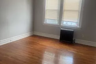 273 S Clinton St, East Orange, NJ 07018 - Photo 6