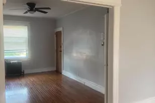 273 S Clinton St, East Orange, NJ 07018 - Photo 4