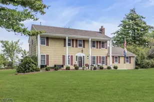 28 Hillcrest Rd, Hillsborough Township, NJ 08844 - Photo 1