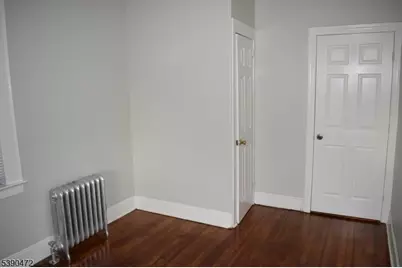 316 Hillside Ave, Hillside, NJ 07205 - Photo 12