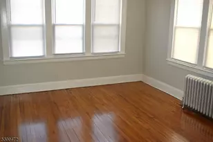 316 Hillside Ave, Hillside, NJ 07205 - Photo 2