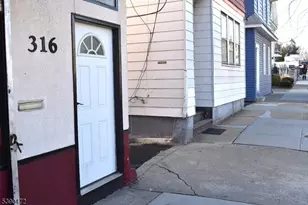 316 Hillside Ave, Hillside, NJ 07205 - Photo 1