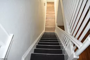 316 Hillside Ave, Hillside, NJ 07205 - Photo 14