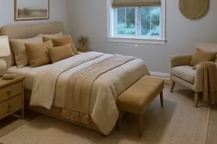 10 Lower Notch Rd, Woodland Park, NJ 07424 - Photo 14