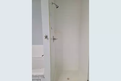 10 Lower Notch Rd #11, Woodland Park, NJ 07424 - Photo 8