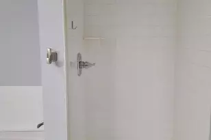 10 Lower Notch Rd, Woodland Park, NJ 07424 - Photo 8