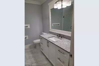 10 Lower Notch Rd #11, Woodland Park, NJ 07424 - Photo 6