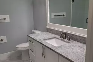 10 Lower Notch Rd, Woodland Park, NJ 07424 - Photo 6