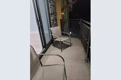 10 Lower Notch Rd #11, Woodland Park, NJ 07424 - Photo 30