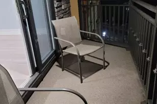 10 Lower Notch Rd, Woodland Park, NJ 07424 - Photo 30