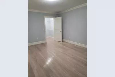 10 Lower Notch Rd #11, Woodland Park, NJ 07424 - Photo 12