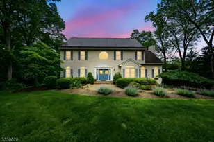 21 Sheep Hill Rd, Boonton Township, NJ 07005 - Photo 1