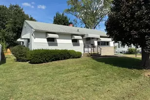 72 Englewood Blvd, Hamilton Township, NJ 08610 - Photo 1