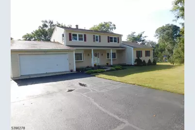 825 Parsonage Hill Rd, Branchburg Township, NJ 08876 - Photo 1