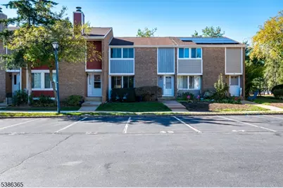 51 Balsam Ct, Hillsborough Township, NJ 08844 - Photo 1