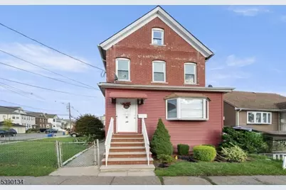 46 Hayward Ave, Carteret, NJ 07008 - Photo 6