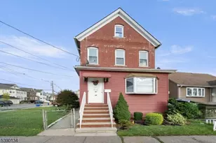 46 Hayward Ave, Carteret, NJ 07008 - Photo 6