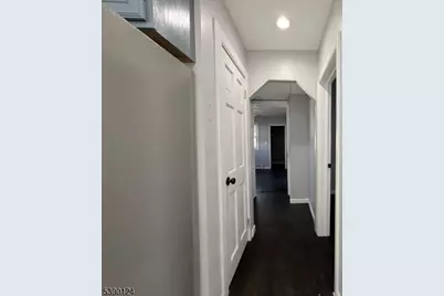 46 Hayward Ave #1, Carteret, NJ 07008 - Photo 4