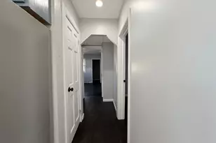 46 Hayward Ave, Carteret, NJ 07008 - Photo 4