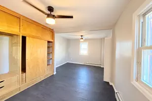 46 Hayward Ave, Carteret, NJ 07008 - Photo 8