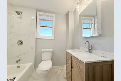 46 Hayward Ave #1, Carteret, NJ 07008 - Photo 6