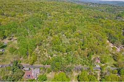 0 Hardscrabble Hill, Raritan Township, NJ 08822 - Photo 2