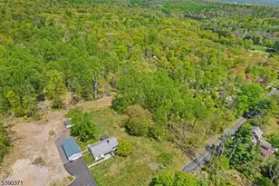 0 Hardscrabble Hill, Raritan Township, NJ 08822 - Photo 1