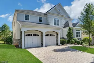 18 Avon Rd, Warren Township, NJ 07059 - Photo 1