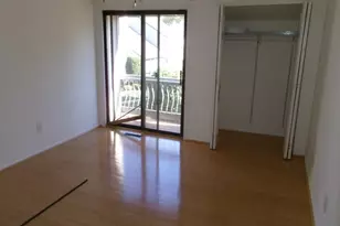 55 Talbot St, Franklin Township, NJ 08873 - Photo 14