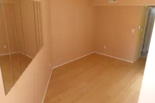 55 Talbot St, Franklin Township, NJ 08873 - Photo 6