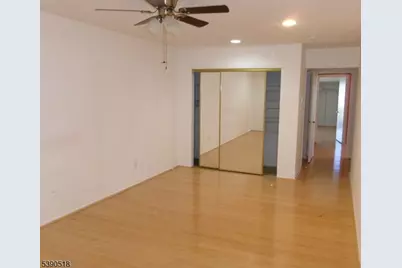 55 Talbot St, Franklin Township, NJ 08873 - Photo 16